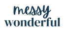 MW-logo-stacked-navy-on-white-1.png